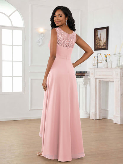 #color_Blushing Pink