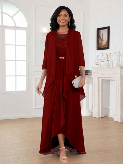 #color_Burgundy