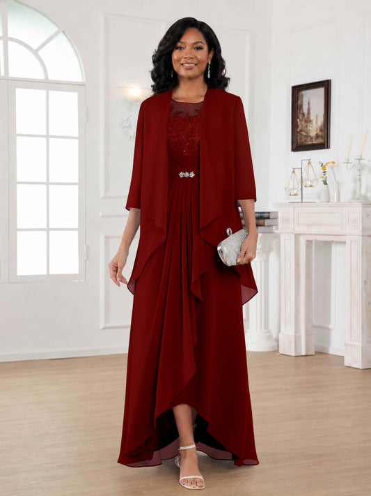 #color_Burgundy