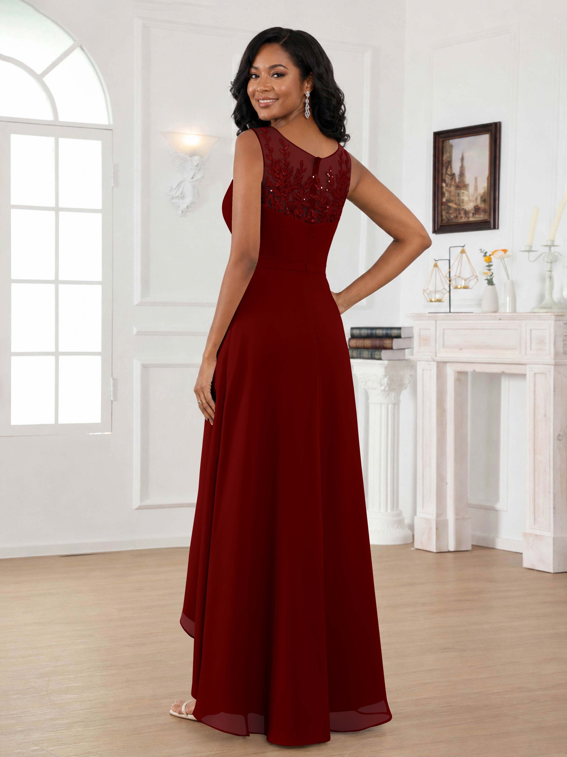 #color_Burgundy