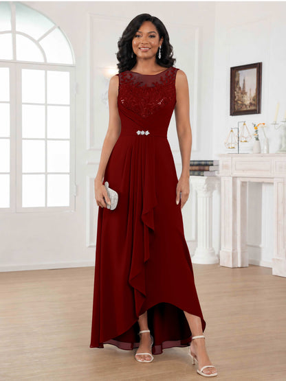 #color_Burgundy