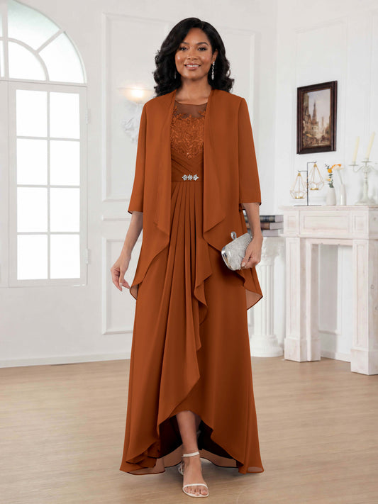 #color_Burnt Orange