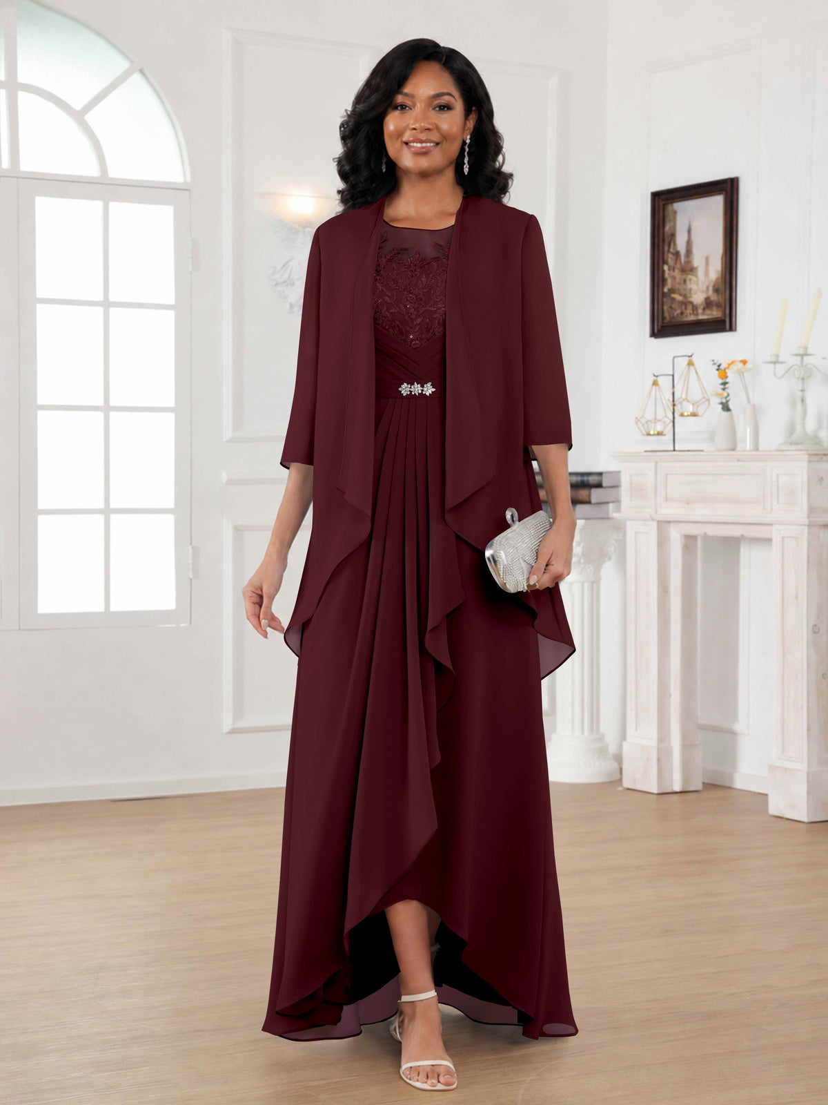 #color_Cabernet