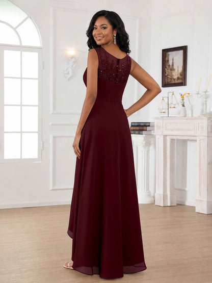 #color_Cabernet