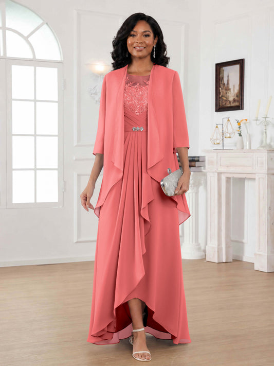 #color_Coral