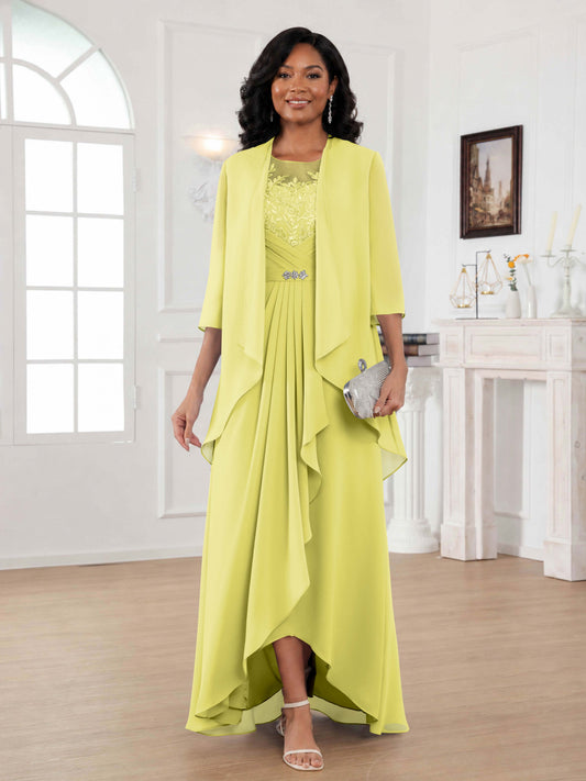 #color_Daffodil