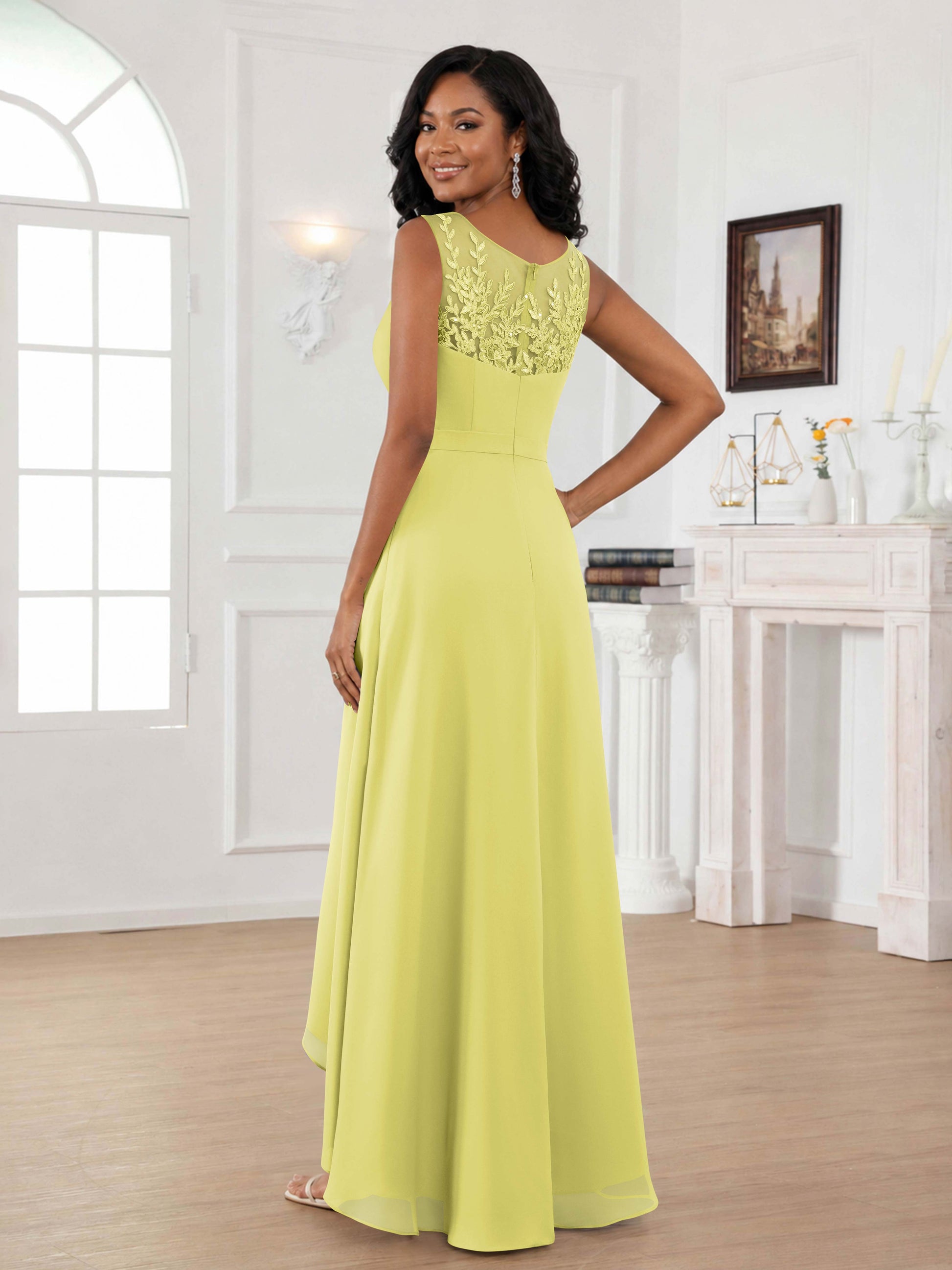 #color_Daffodil
