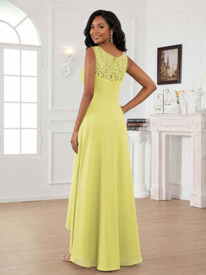 #color_Daffodil