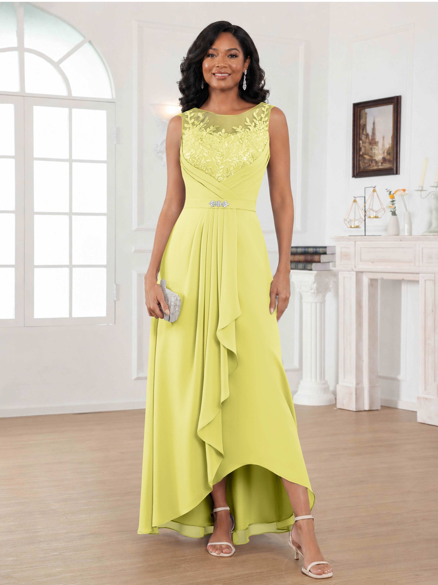 #color_Daffodil