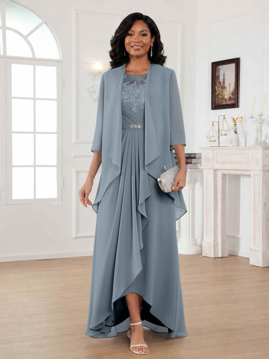 #color_Dusty Blue