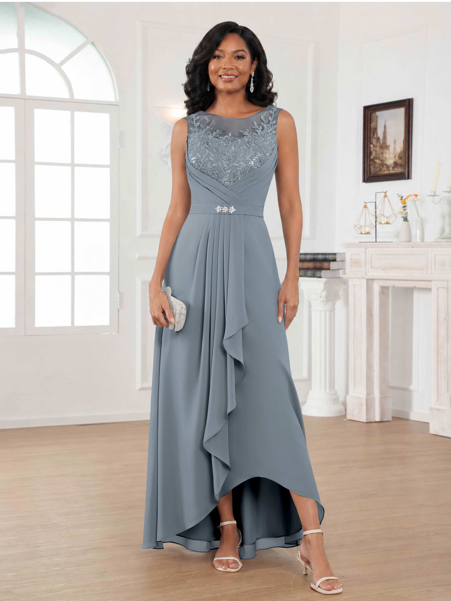 #color_Dusty Blue