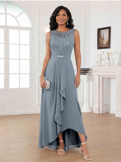 #color_Dusty Blue
