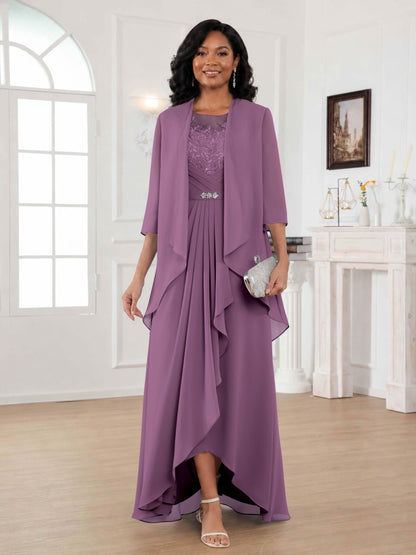 #color_Dusty Purple