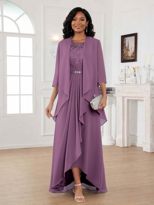 #color_Dusty Purple