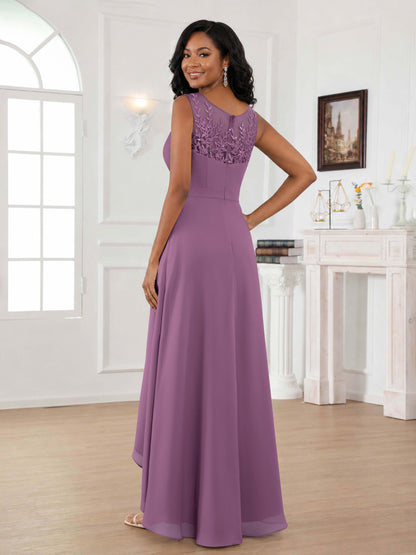 #color_Dusty Purple