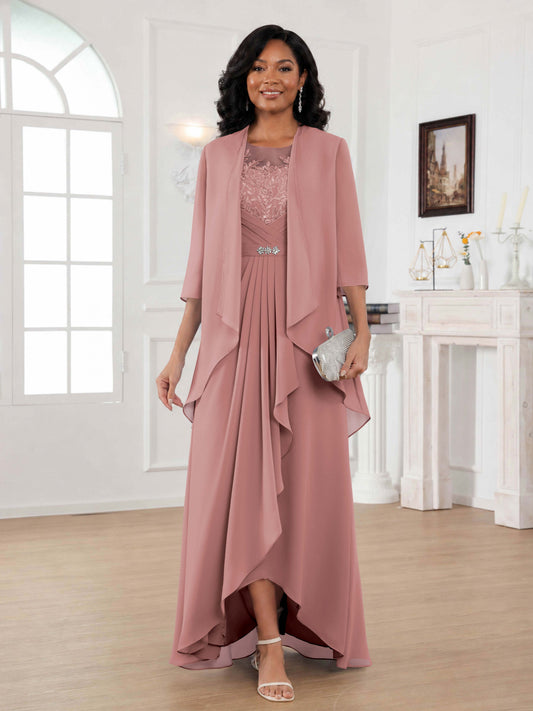 #color_Dusty Rose