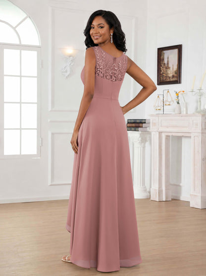 #color_Dusty Rose