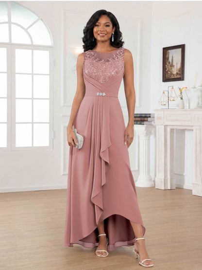 #color_Dusty Rose