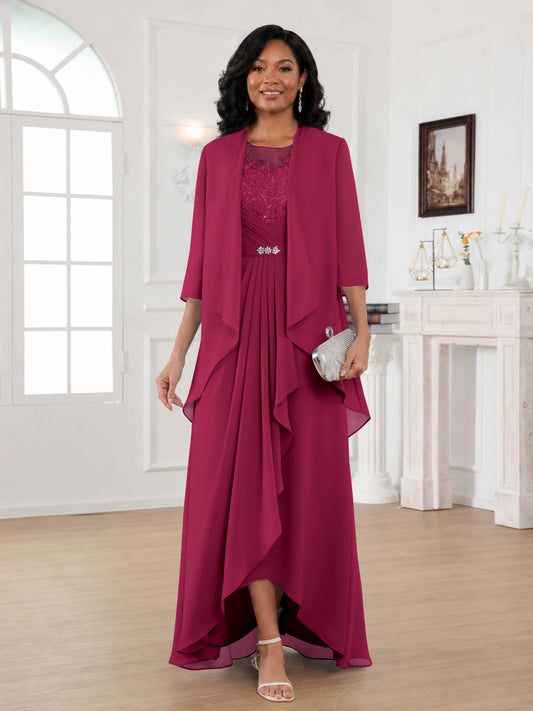 #color_Fuchsia