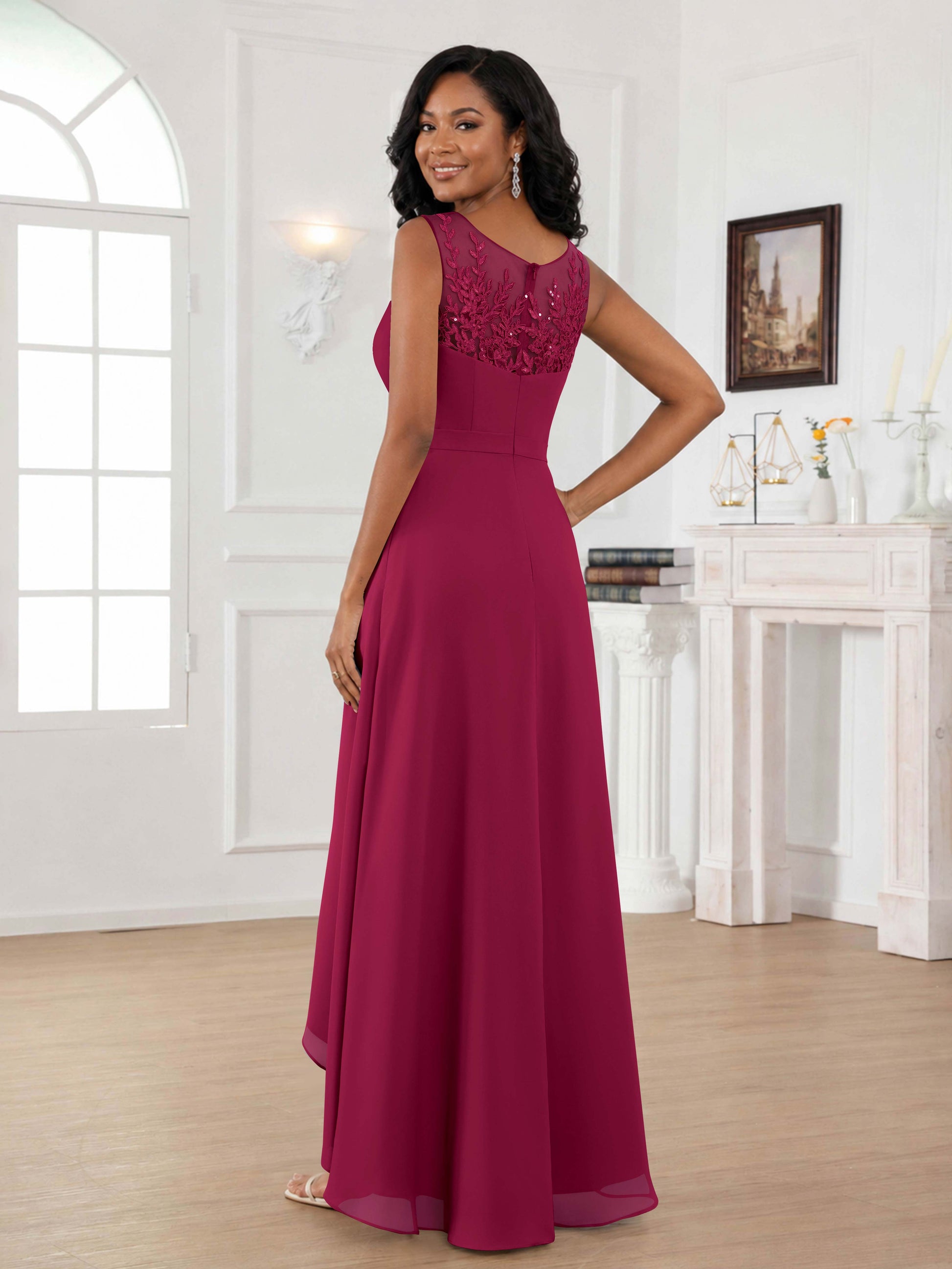 #color_Fuchsia