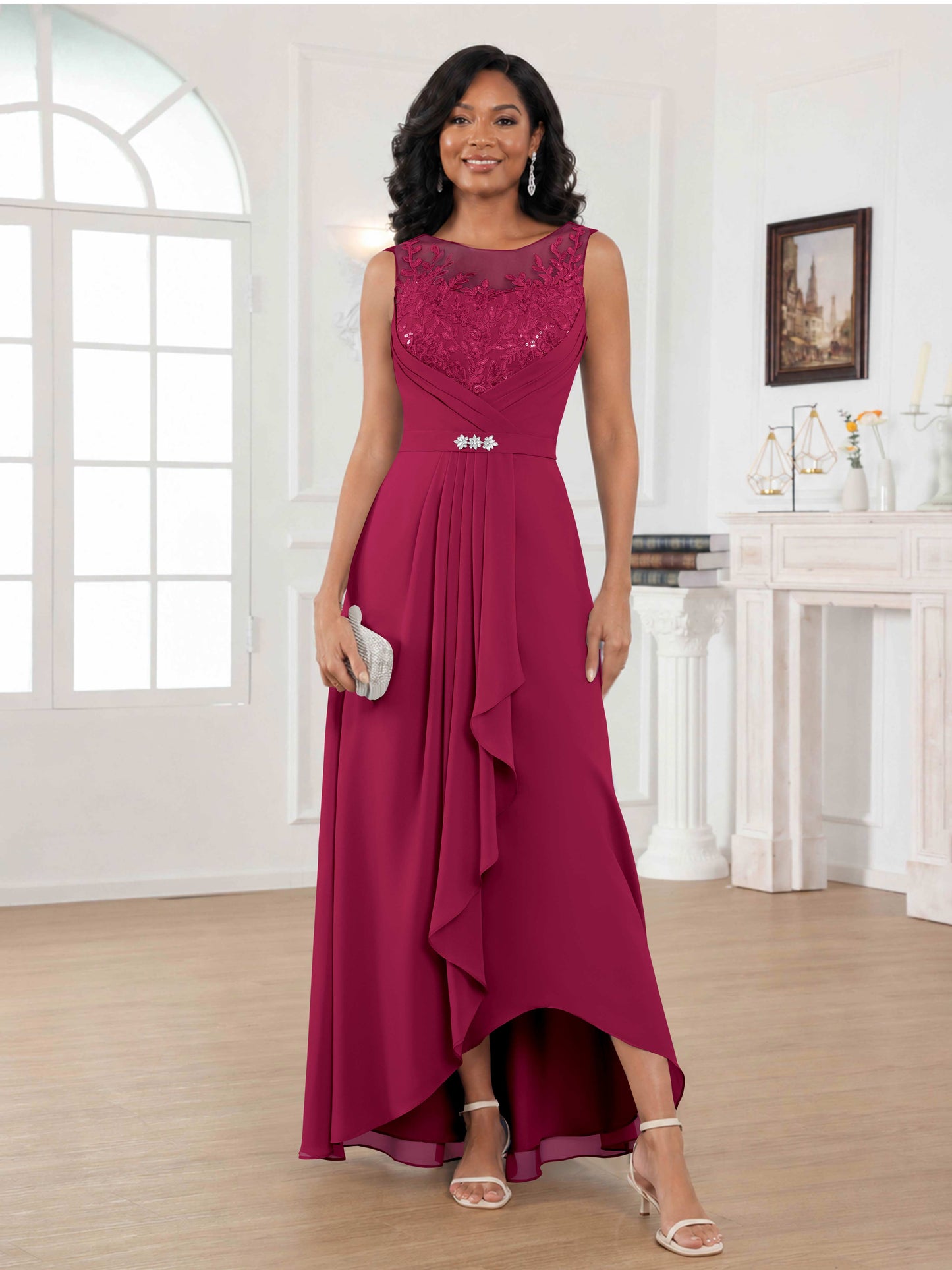 #color_Fuchsia