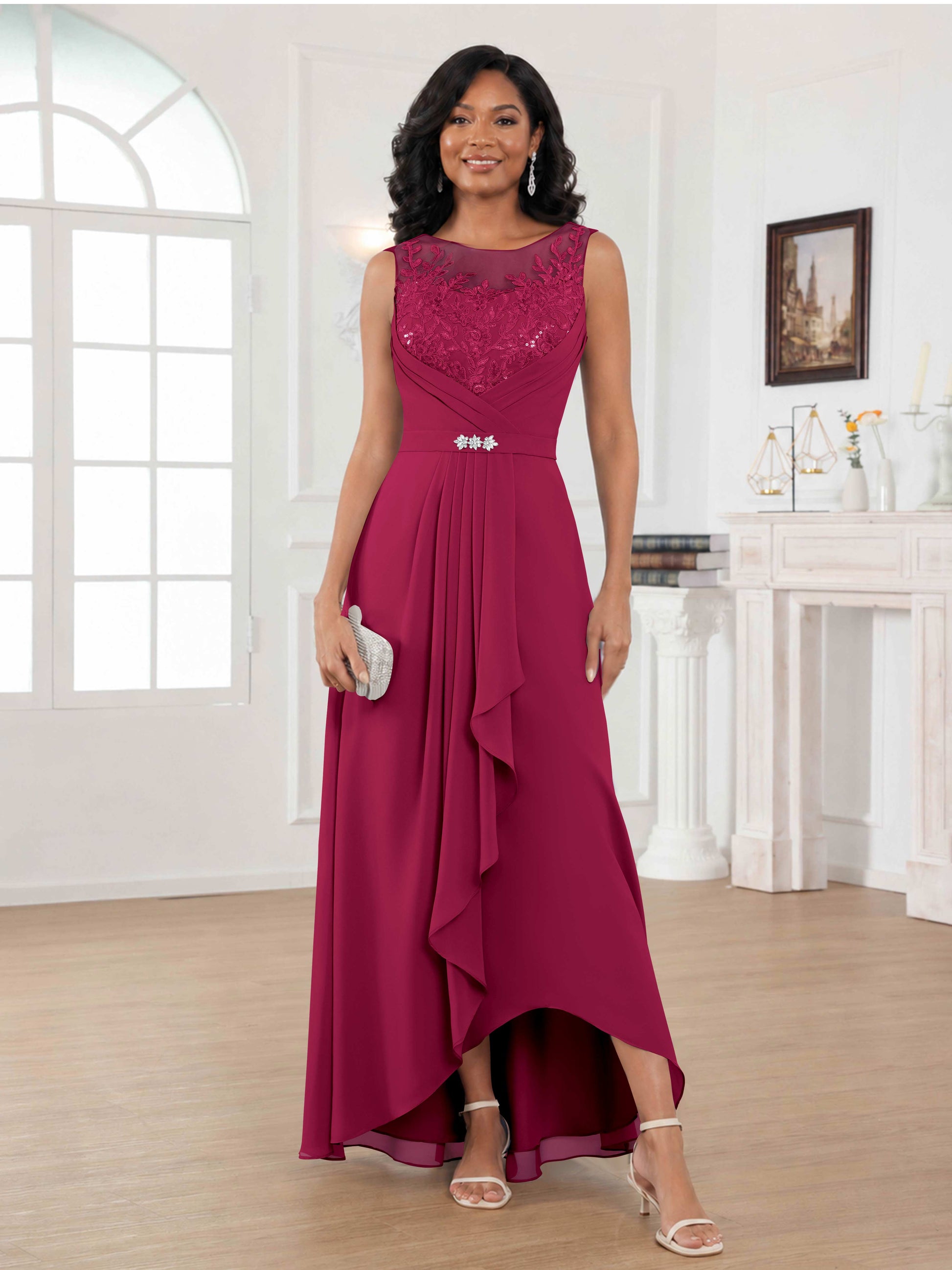 #color_Fuchsia