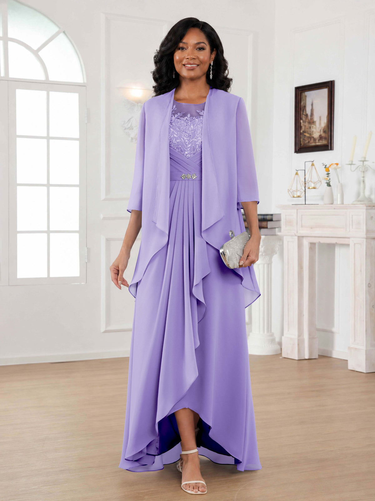 #color_Lilac