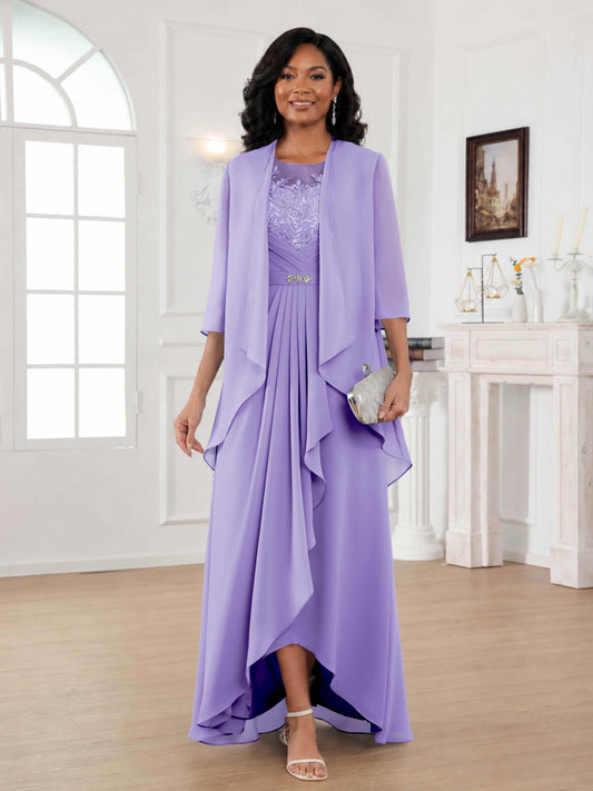 #color_Lilac