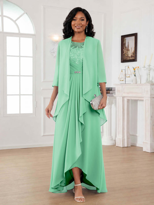#color_Mint Green