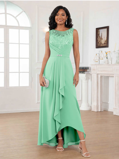 #color_Mint Green