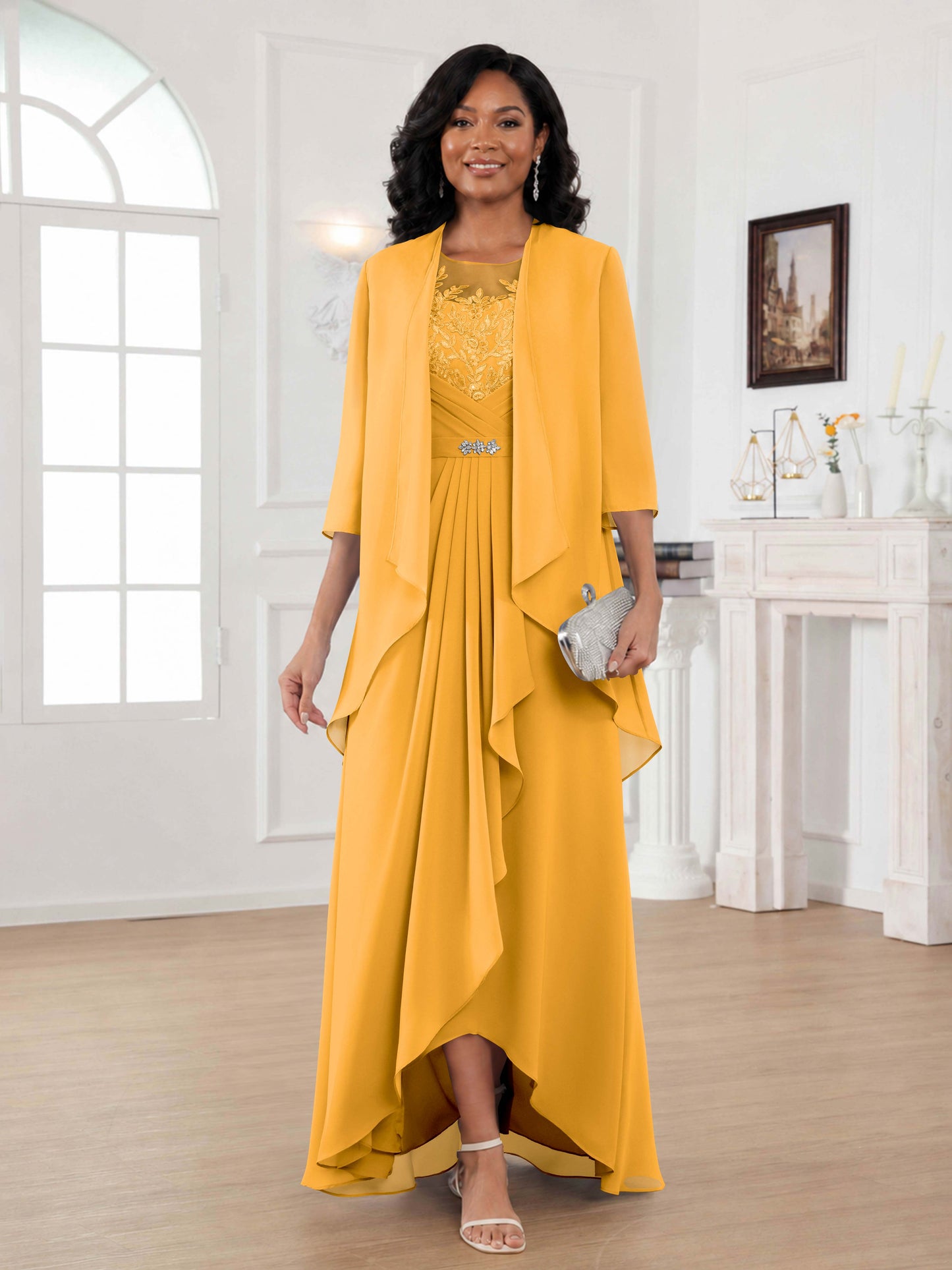 #color_Mustard