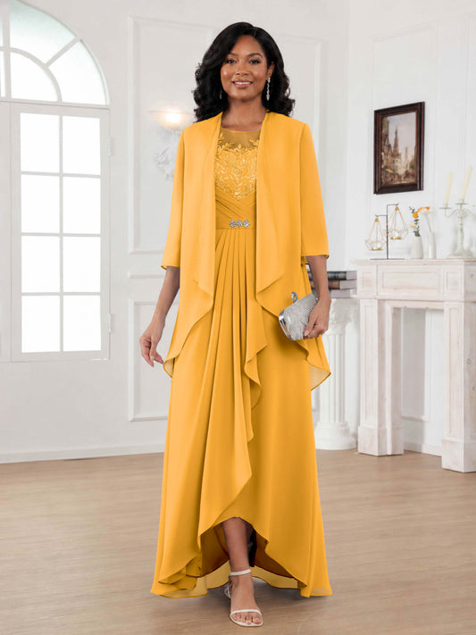 #color_Mustard