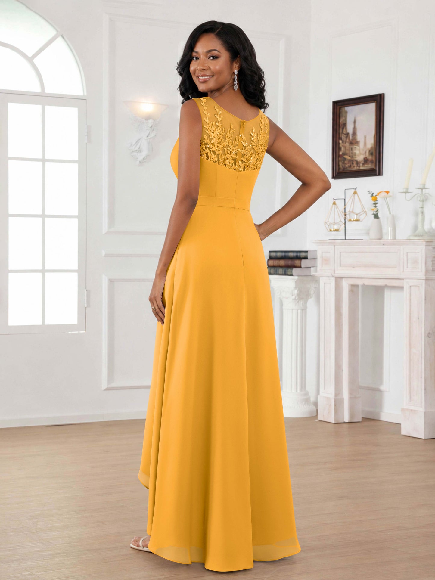 #color_Mustard