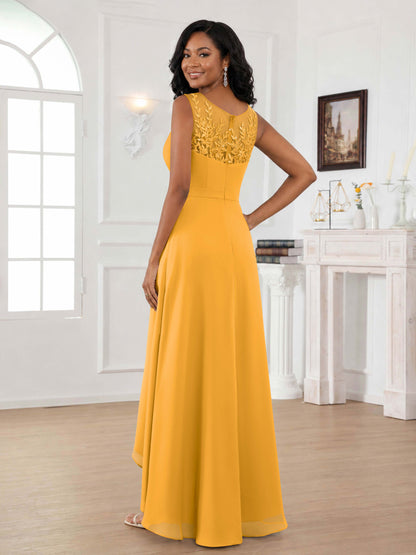 #color_Mustard