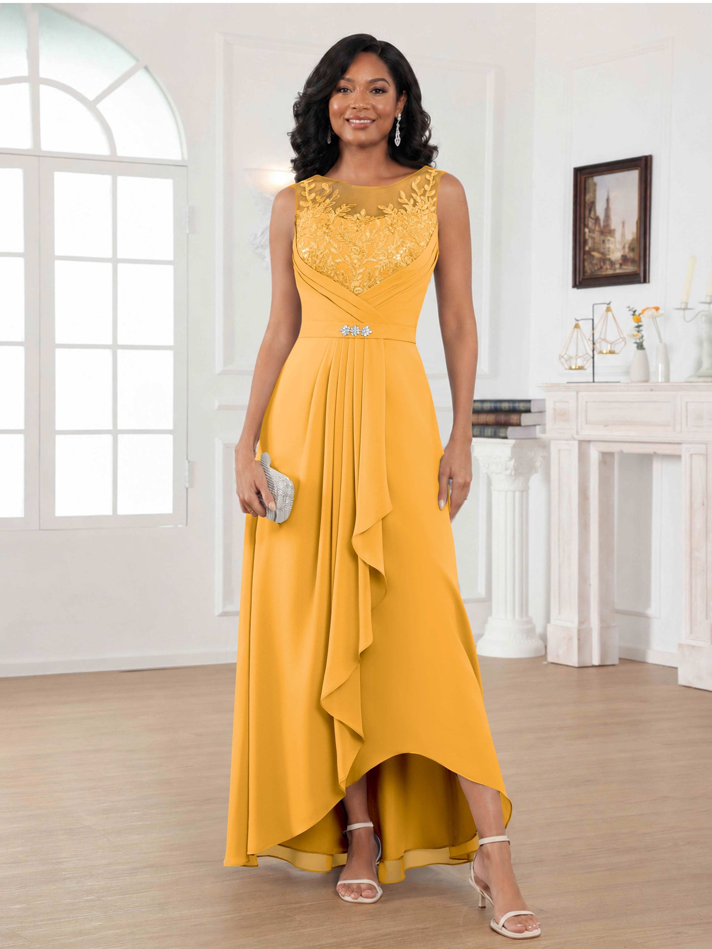 #color_Mustard