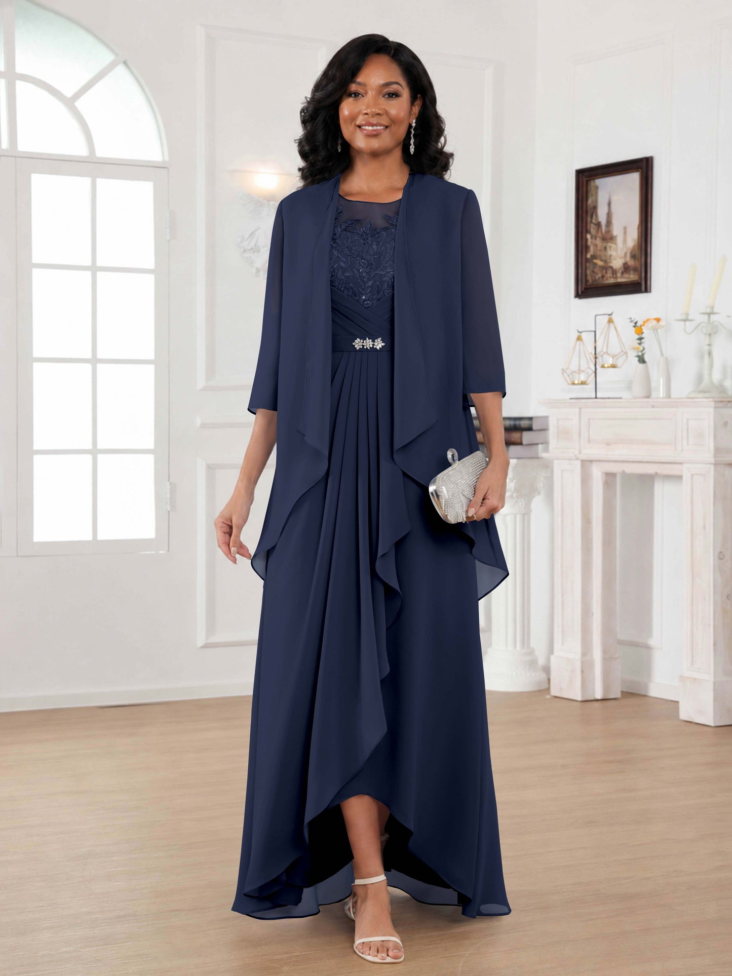 #color_Navy Blue