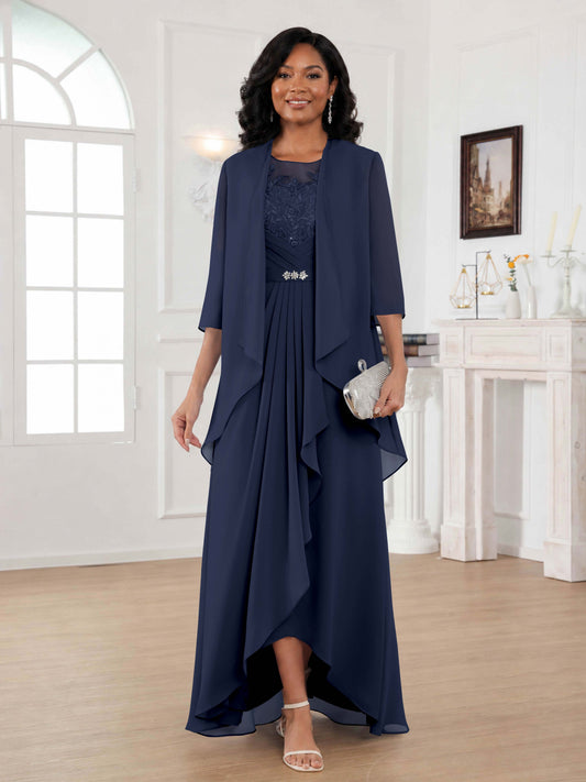 #color_Navy Blue
