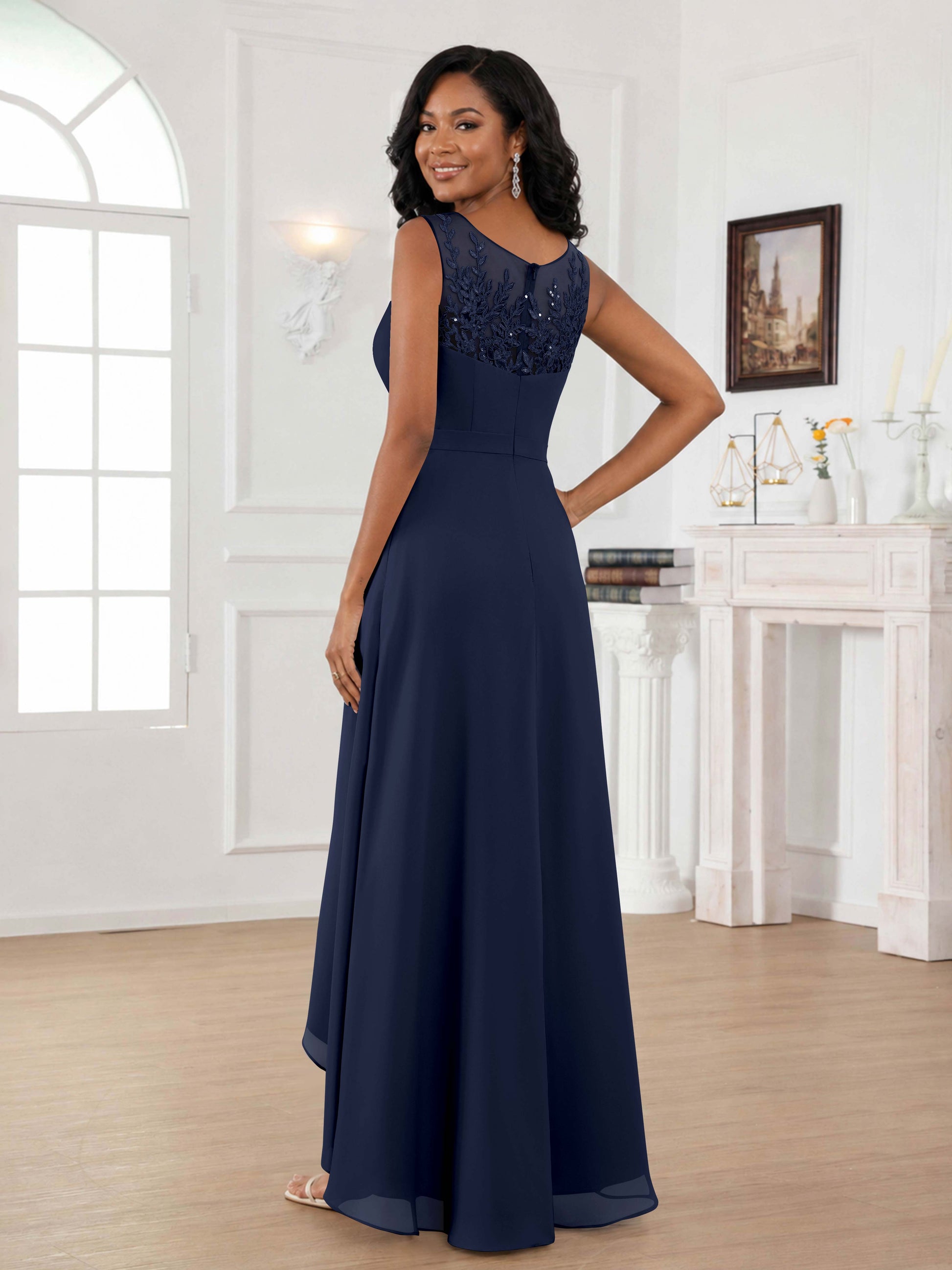 #color_Navy Blue