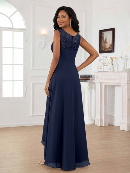 #color_Navy Blue