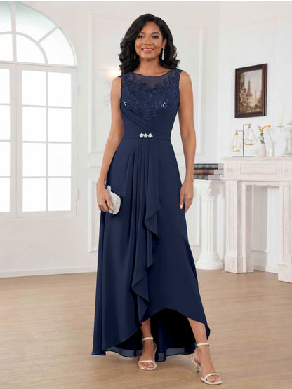 #color_Navy Blue