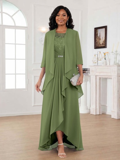 #color_Olive Green