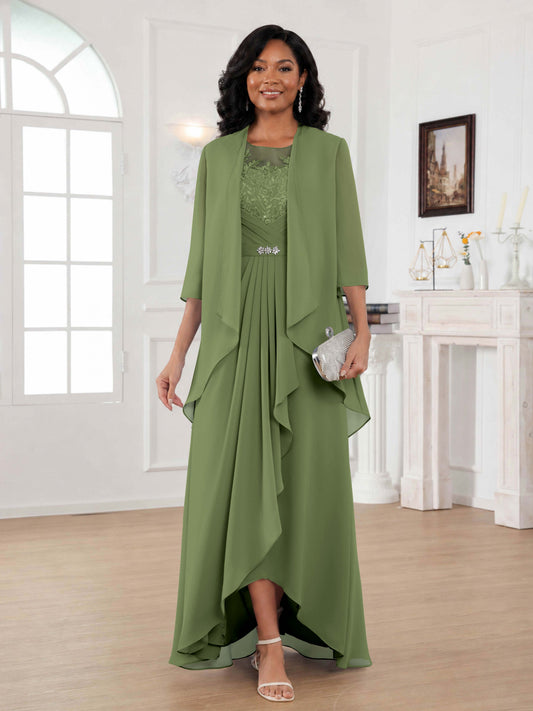 #color_Olive Green