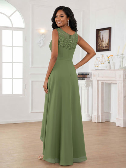 #color_Olive Green