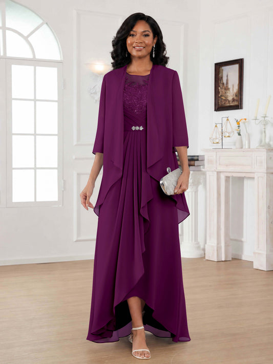 #color_Plum