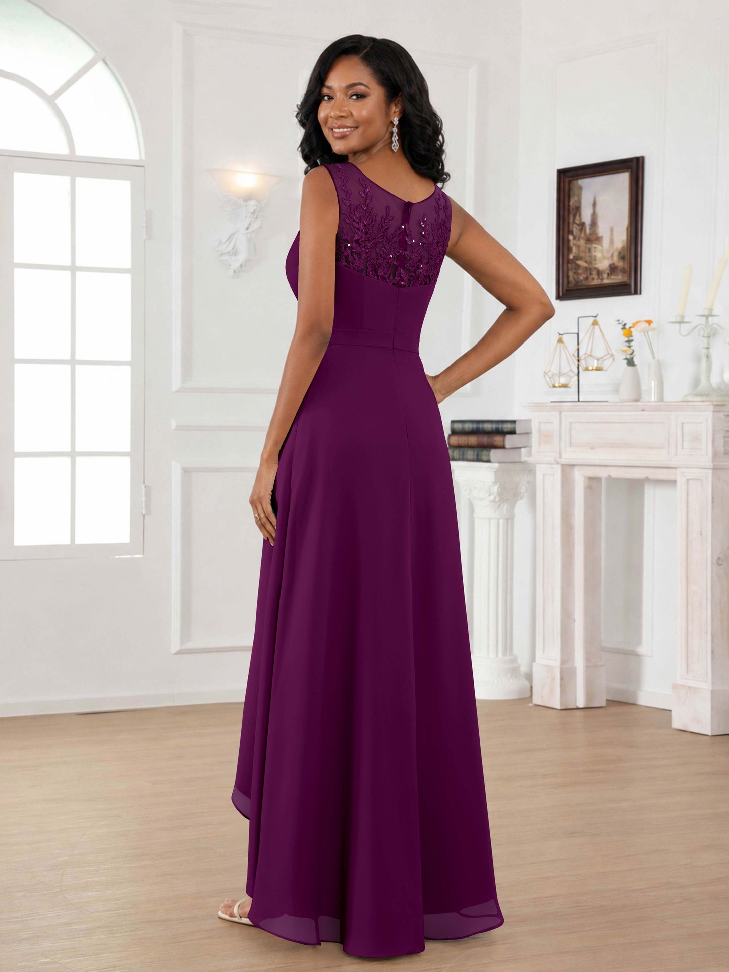 #color_Plum