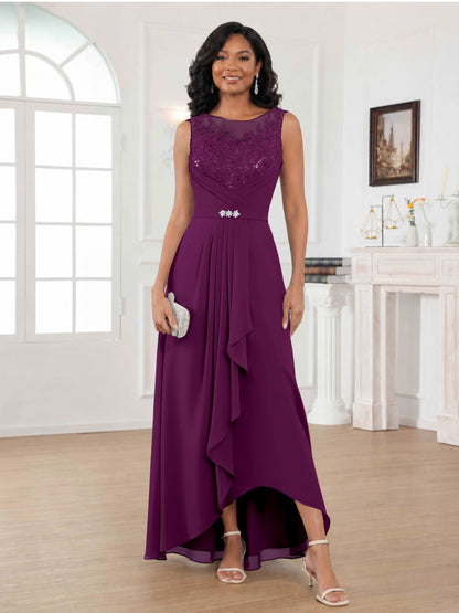 #color_Plum