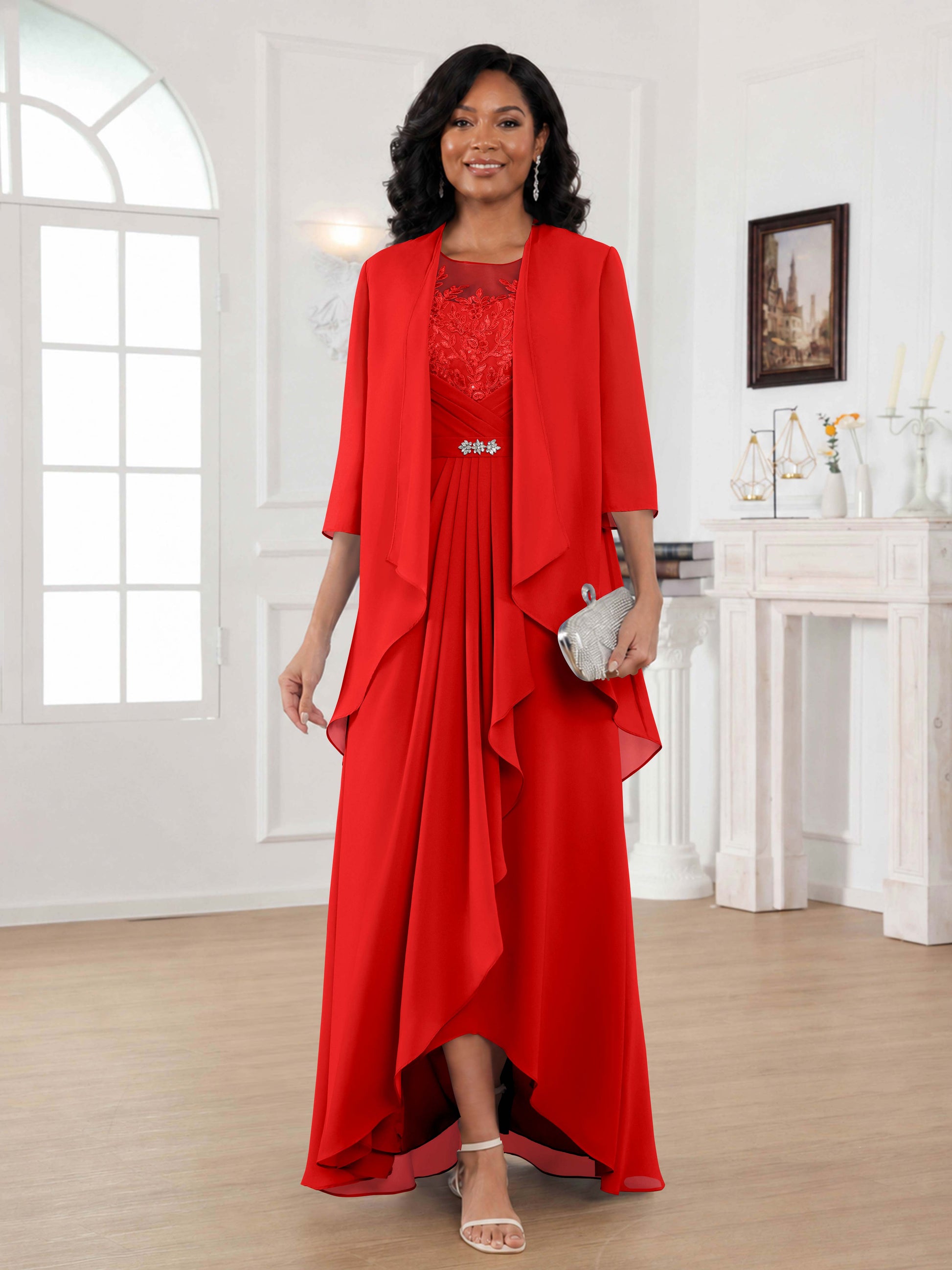 #color_Red