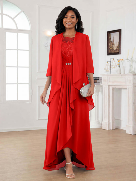 #color_Red