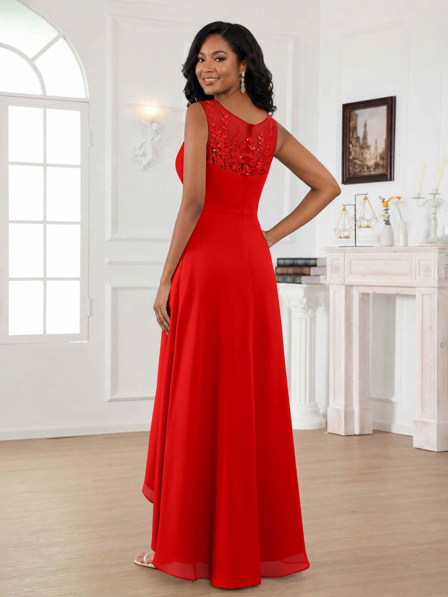 #color_Red