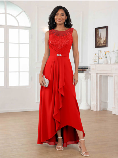 #color_Red
